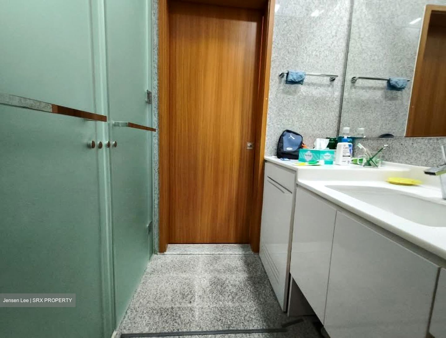 Watertown (D19), Apartment #599180491